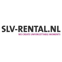 SLV-Rental, Spijkenisse openingstijden