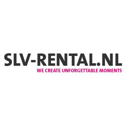 SLV-Rental, Spijkenisse openingstijden