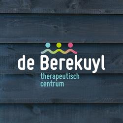 Therapeutische centrum de berekuyl, Hierden openingstijden