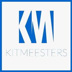 Kitmeesters, Milsbeek openingstijden