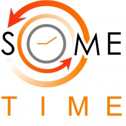 Communicatie en Marketingbureau Some Time, Oostvoorne openingstijden