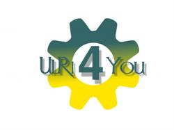 UlRi4You, Breezand openingstijden