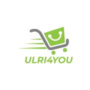 UlRi4You, Breezand openingstijden