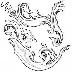 Chiefus Tattoo, Arnhem openingstijden