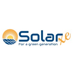 SolarXE, Zeewolde openingstijden