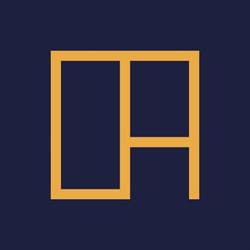 LuxeHorren, Rotterdam openingstijden