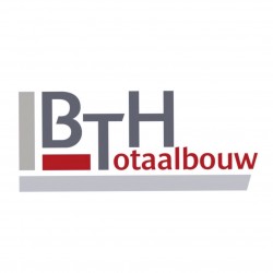 BTH Totaalbouw eenmanszaak, Emmen openingstijden