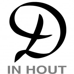 D-inhout, Koudekerke openingstijden