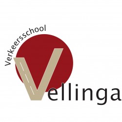 verkeersschool Vellinga, Voorst openingstijden