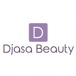 Djasa Beauty, Klaaswaal openingstijden