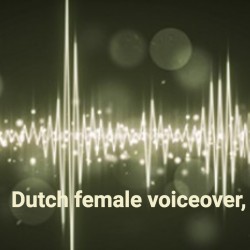 Dutch Female voice, Zwaagdijk-Oost openingstijden