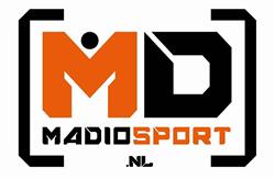 MaDioSport, Sittard openingstijden