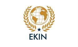 EKIN BENELUX, 's-Gravenhage openingstijden