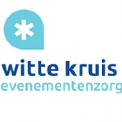 Witte Kruis Evenementenzorg & EHBO op evenementen, Houten openingstijden