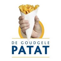 Goudgele Patat, Limmen openingstijden