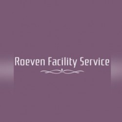 Roeven Facility Service, Venlo openingstijden