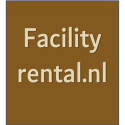 Facilityrental, Limmen openingstijden