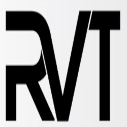 RvT interieurbouw, Amsterdam openingstijden
