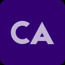 CareerAdvisor, Enschede openingstijden
