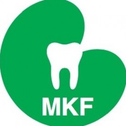 Mondzorg Kliniek Fit, Heerenveen openingstijden