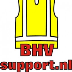 bhvsupport, Ede openingstijden
