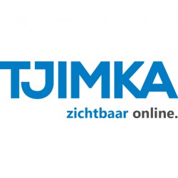 Tjimka.nl, Lemmer openingstijden