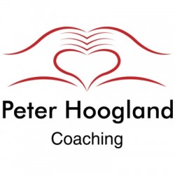 Peter Hoogland Coaching, Leeuwarden openingstijden