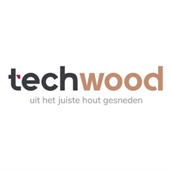 Techwood B.V., Oirschot openingstijden