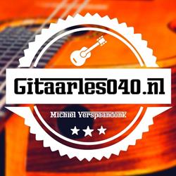 Gitaarles040 (Gitaarles), Eindhoven openingstijden
