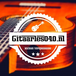 Gitaarles040 (Gitaarles), Eindhoven openingstijden