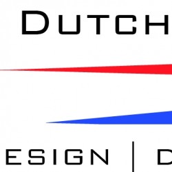 Dutch Yachts BV, Den Helder openingstijden