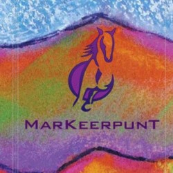 Markeerpunt, Gieten openingstijden