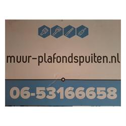 O.F.S. muur-plafondspuiten.nl, Megen openingstijden