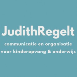 JudithRegelt, Rotterdam openingstijden