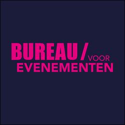 Bureau voor evenementen, Tilburg openingstijden