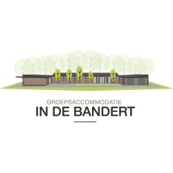 Groepsaccommodatie In de Bandert, Echt openingstijden