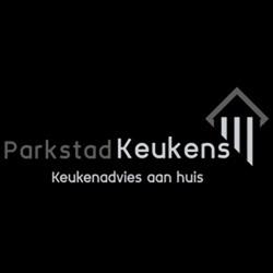 parkstadkeukens, Heerlen openingstijden