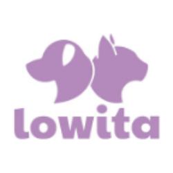 Lowita, Heemskerk openingstijden