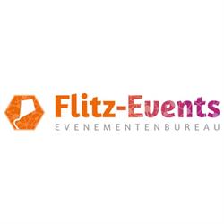 Flitz-events, 's-Gravenhage openingstijden