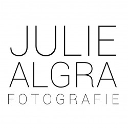 Julie Algra Fotografie, 's-Gravenhage openingstijden