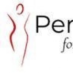PerfectPower, Bergen op Zoom openingstijden