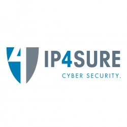 IP4Sure BV, Eindhoven openingstijden