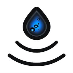 Floor Tech Tools, de Lutte openingstijden