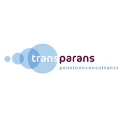 Transparans Pensioenconsultants, Hengelo openingstijden