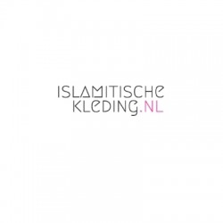 Islamitischekleding.nl, Wateringen openingstijden