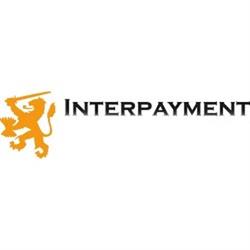 Interpayment, Tilburg openingstijden