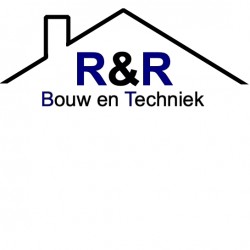 R&R Bouw en Techniek, Varsseveld openingstijden