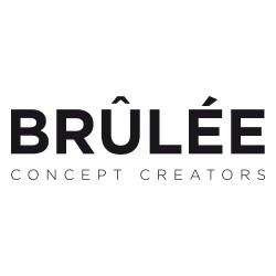 Brûlée, Hazerswoude-Dorp openingstijden