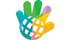 World For Work, Houten openingstijden