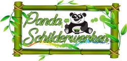 Panda Schilderwerken, Groesbeek openingstijden